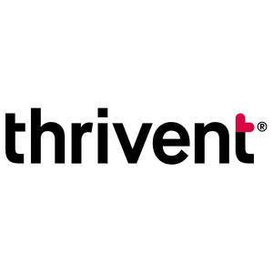 Thrivent ®